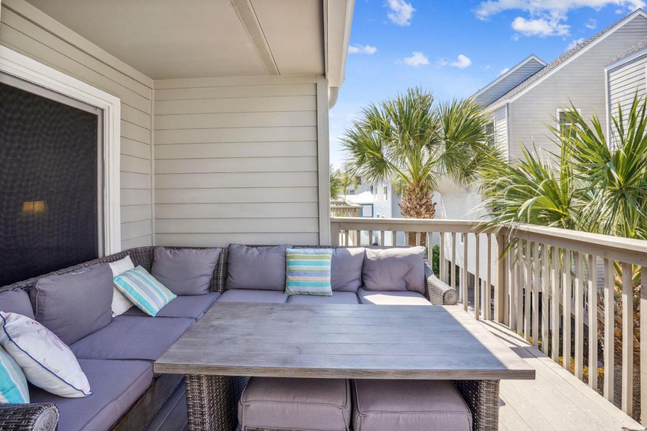 Pelican Pointe 2A Clearwater Beach Extérieur photo