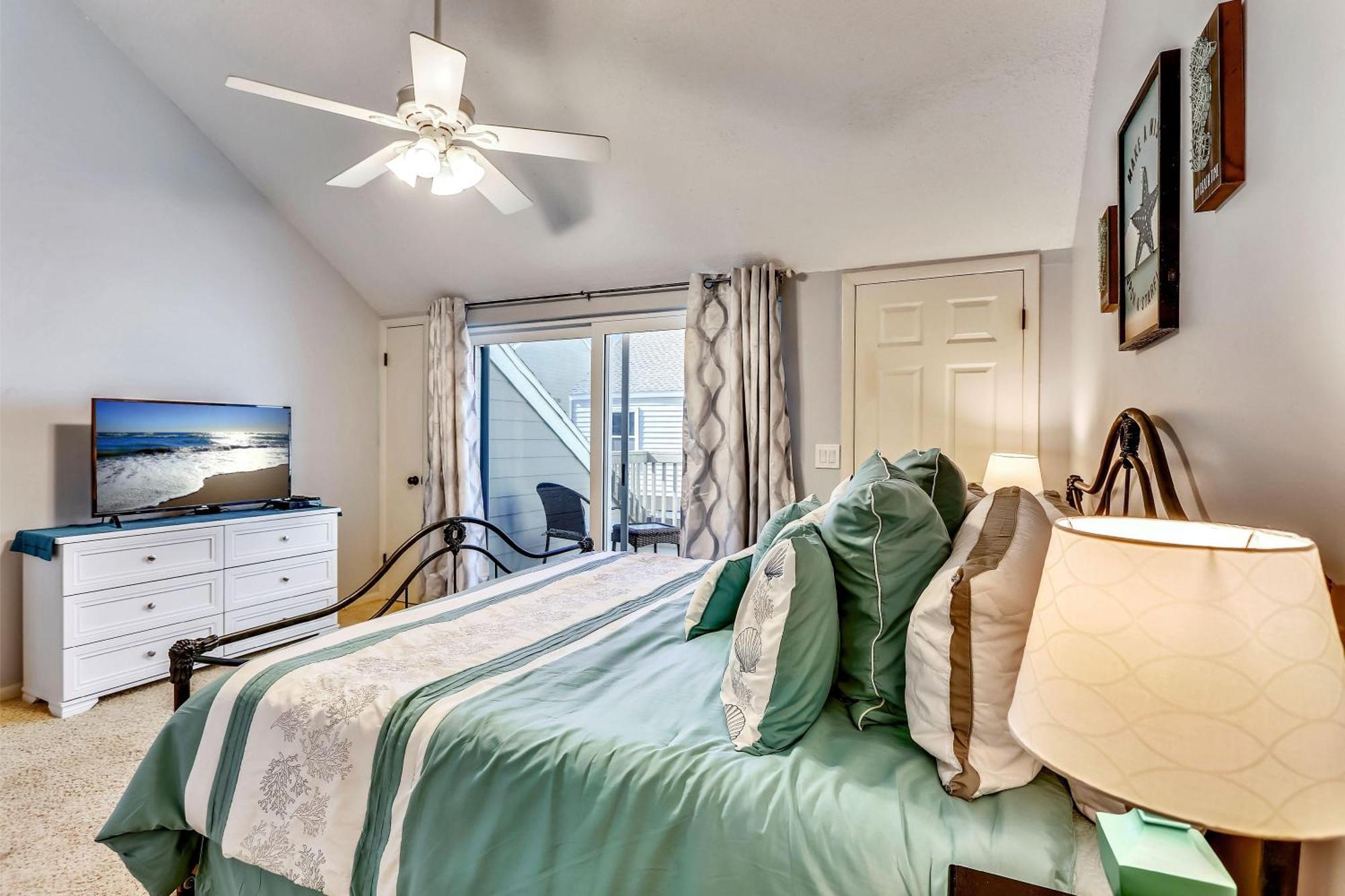 Pelican Pointe 2A Clearwater Beach Extérieur photo