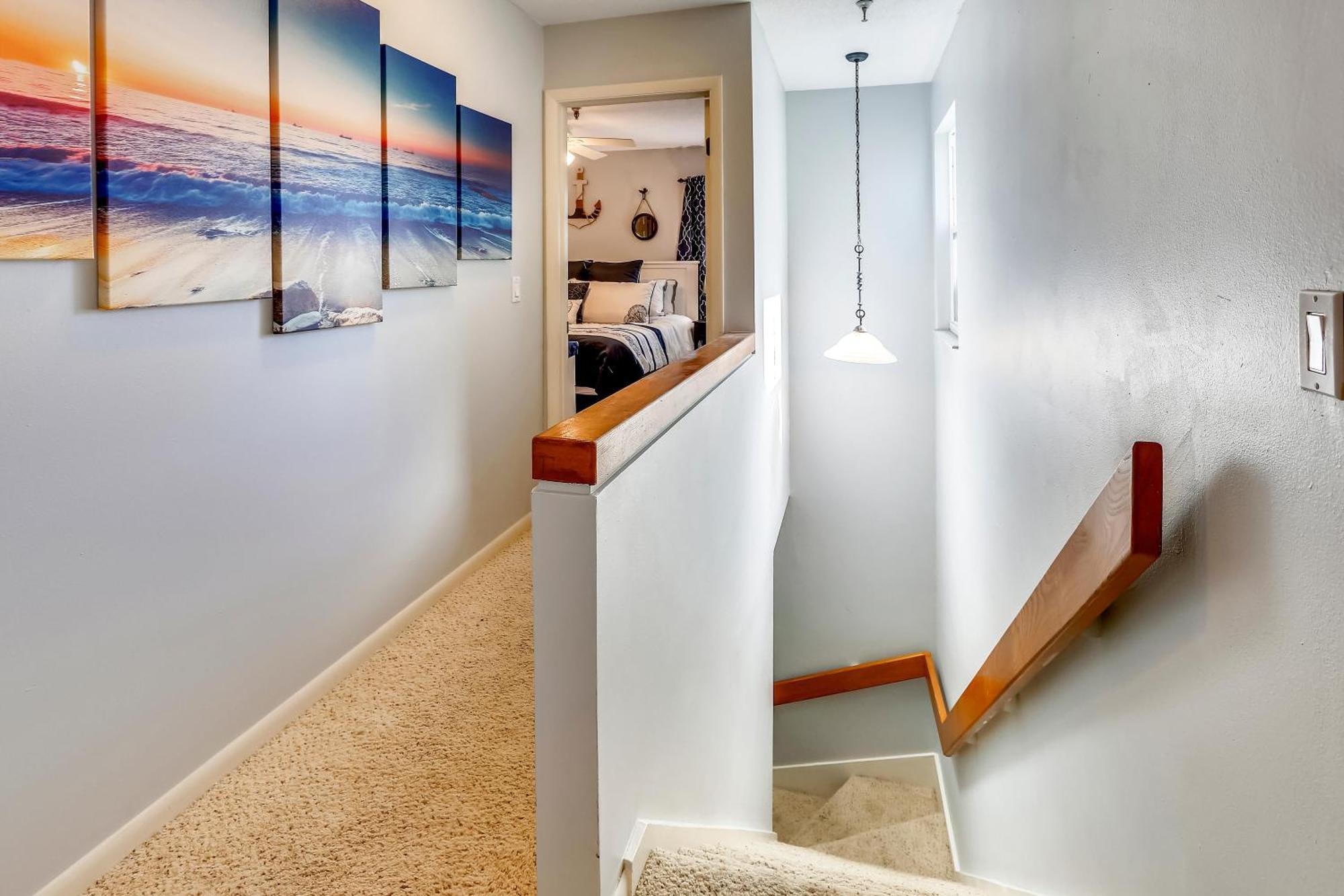 Pelican Pointe 2A Clearwater Beach Extérieur photo