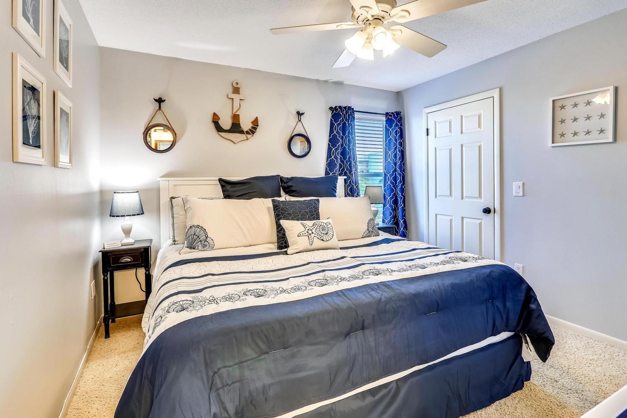 Pelican Pointe 2A Clearwater Beach Extérieur photo