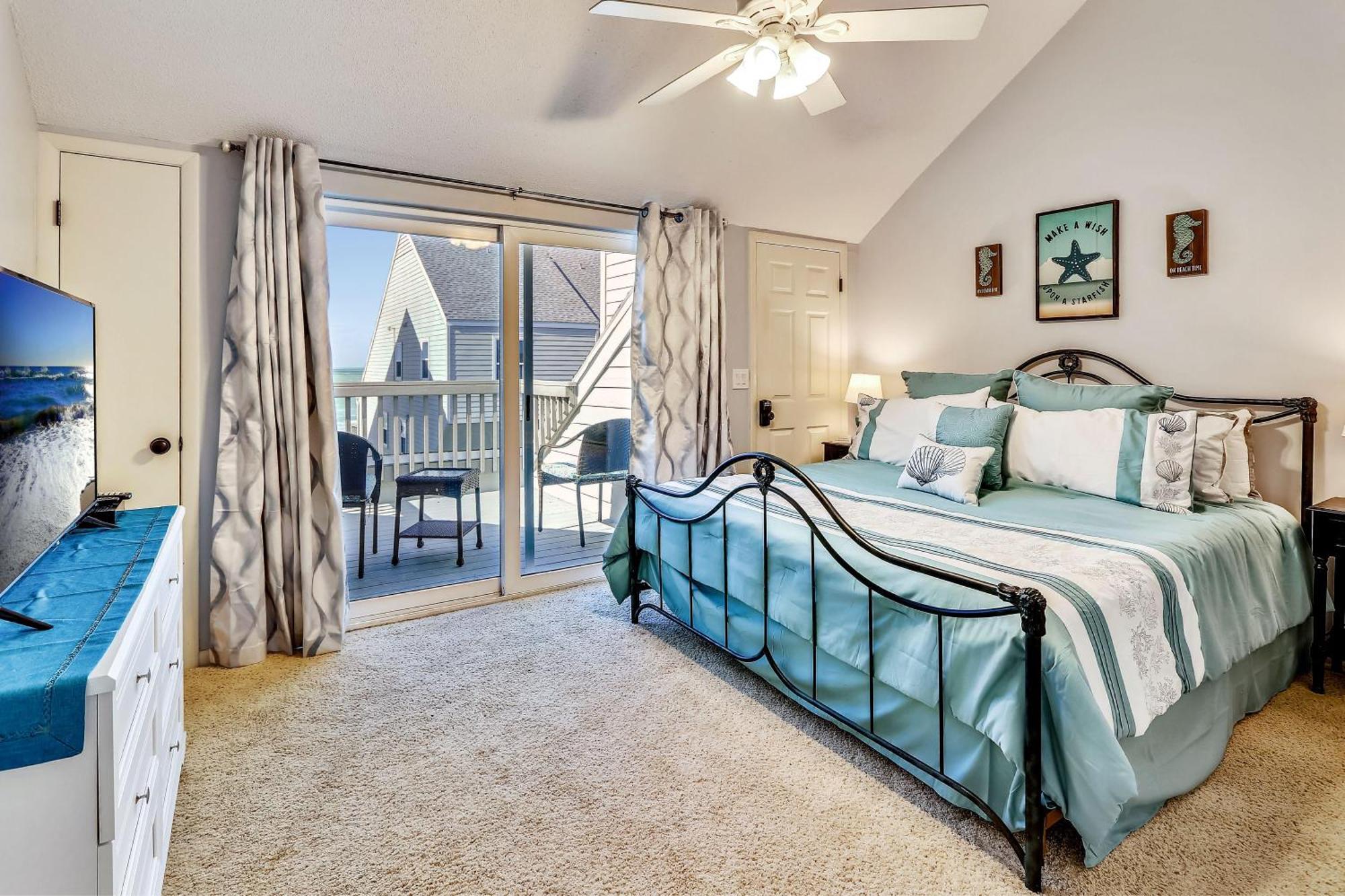 Pelican Pointe 2A Clearwater Beach Extérieur photo